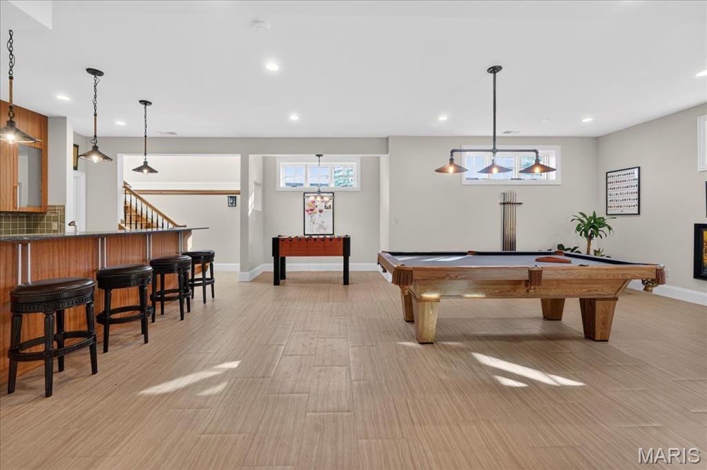 Sec 19-45-6 - Residential