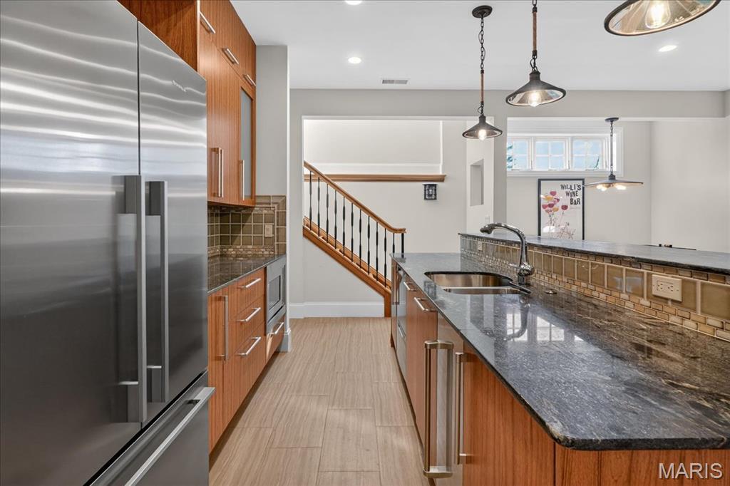 Sec 19-45-6 - Residential