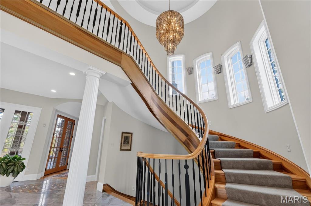 Sec 19-45-6 - Residential