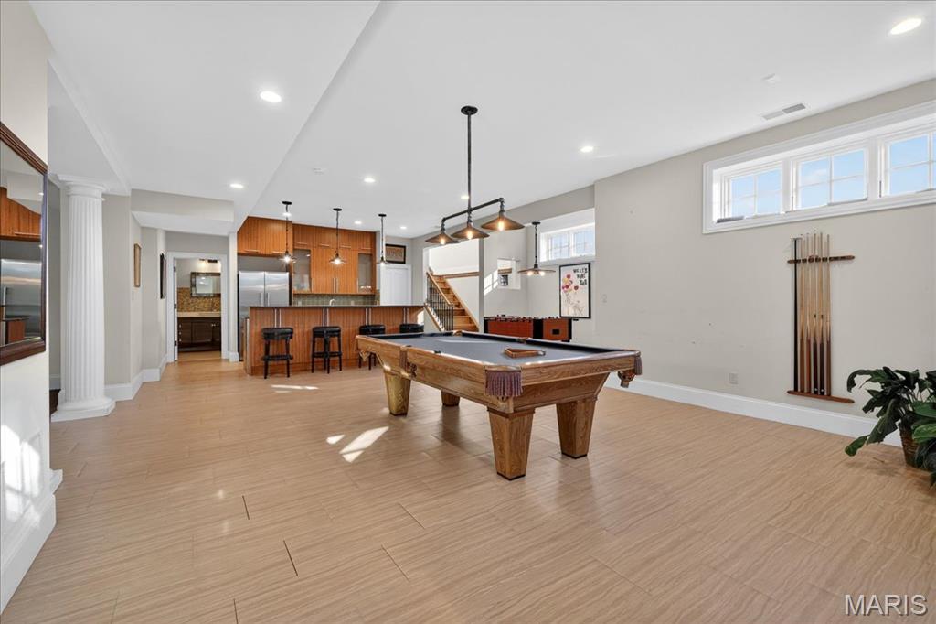 Sec 19-45-6 - Residential