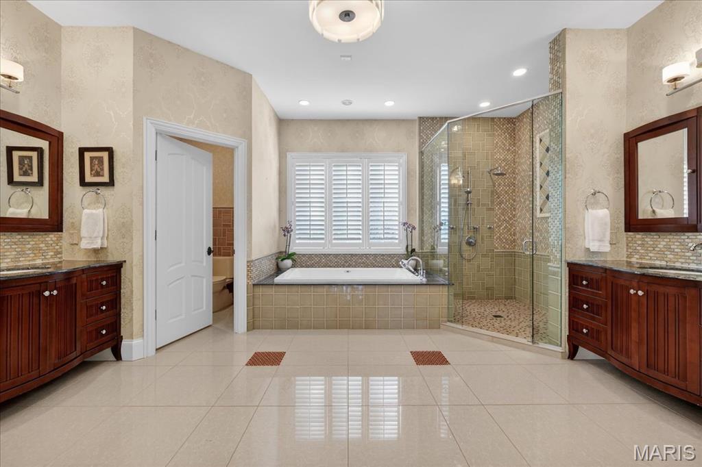 Sec 19-45-6 - Residential