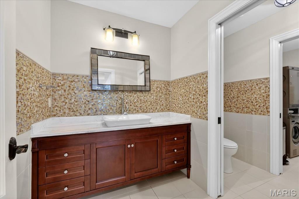 Sec 19-45-6 - Residential