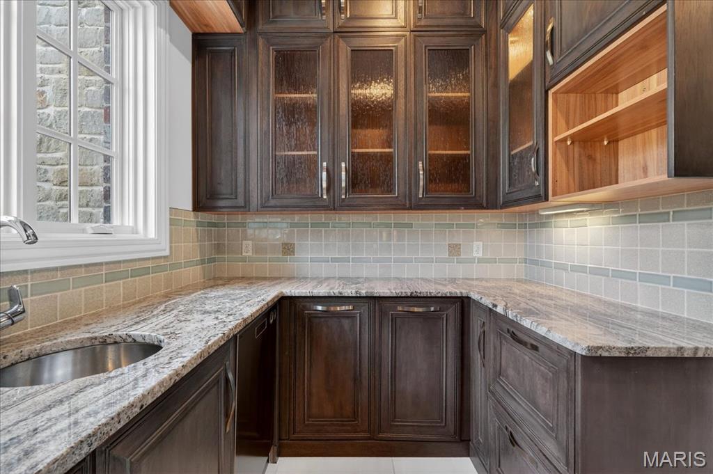 Sec 19-45-6 - Residential