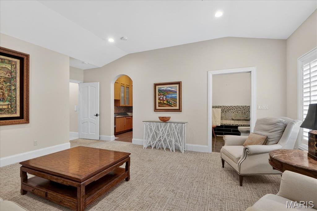 Sec 19-45-6 - Residential