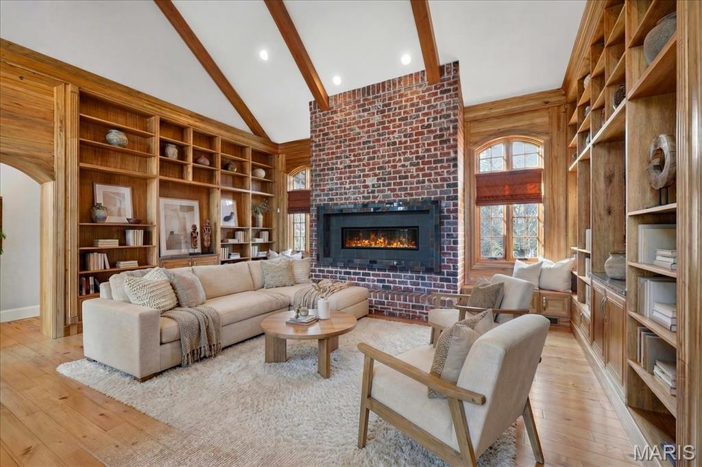 9998 Litzsinger Road