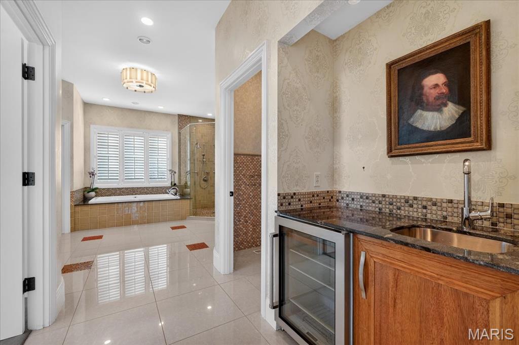 Sec 19-45-6 - Residential