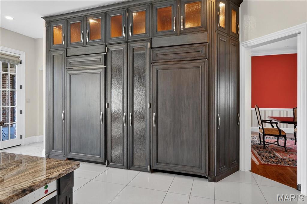 Sec 19-45-6 - Residential