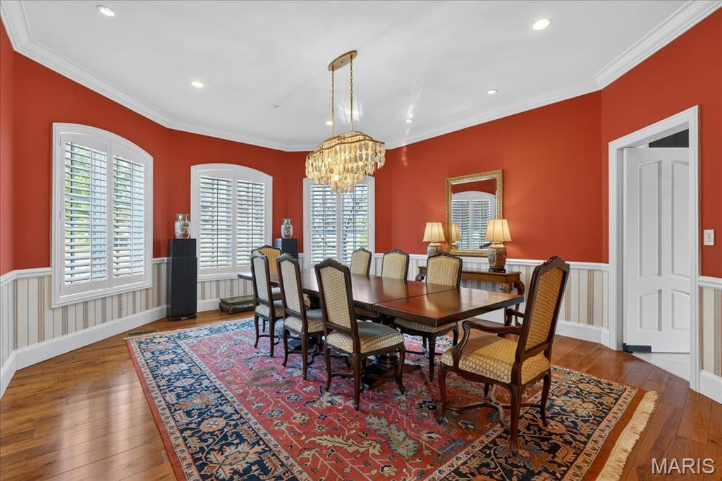 Sec 19-45-6 - Residential