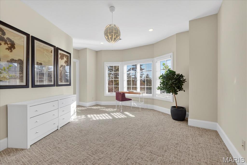 Sec 19-45-6 - Residential