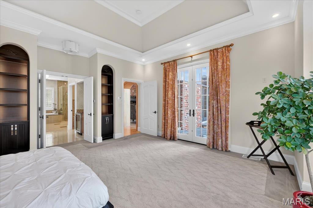 Sec 19-45-6 - Residential