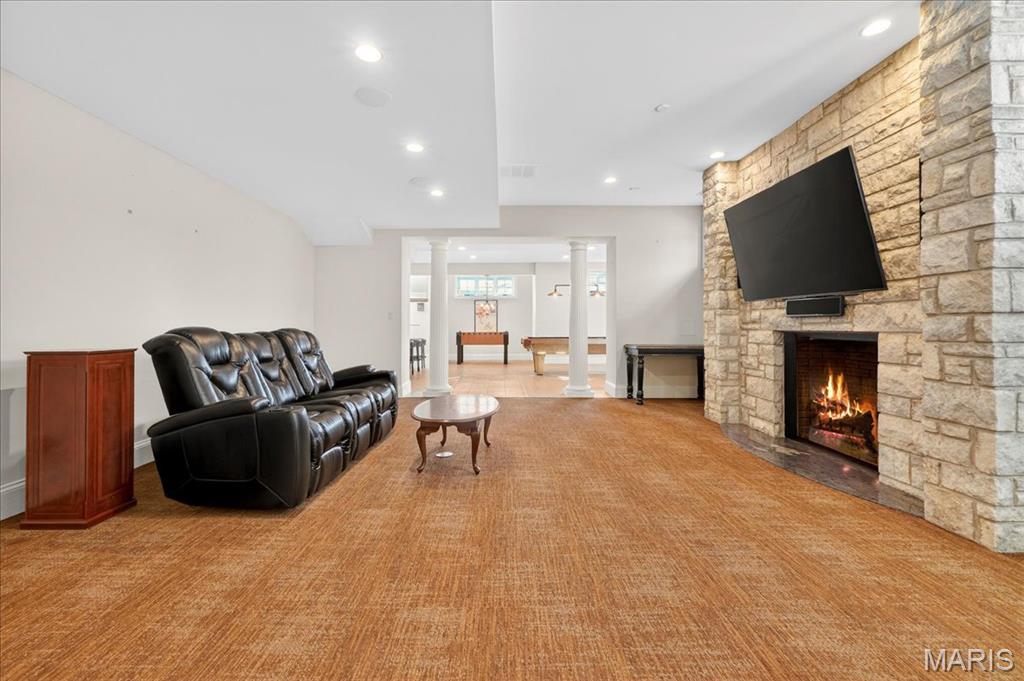 Sec 19-45-6 - Residential