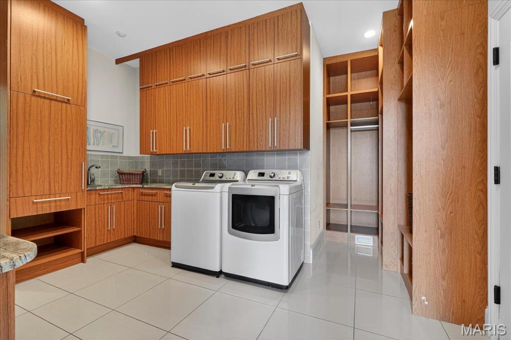 Sec 19-45-6 - Residential