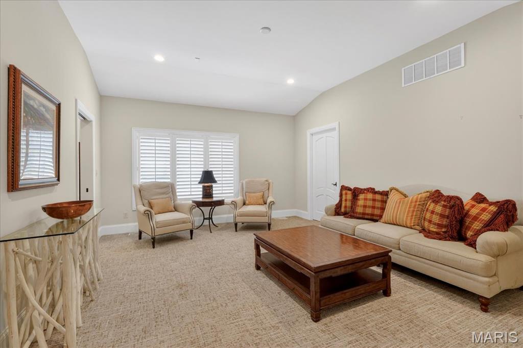 Sec 19-45-6 - Residential