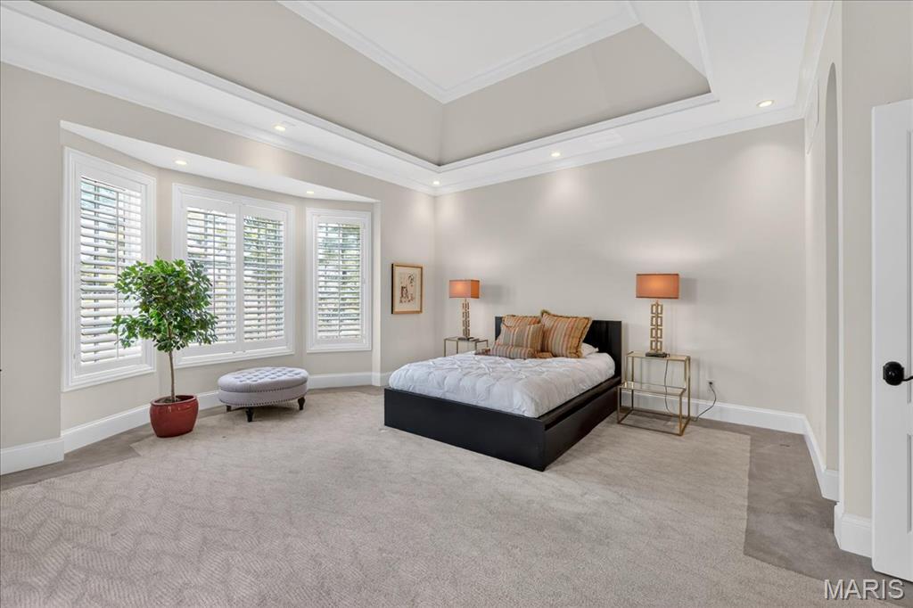 Sec 19-45-6 - Residential