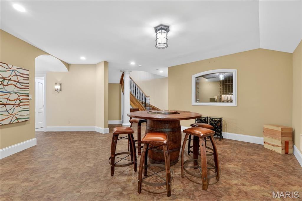 Sec 19-45-6 - Residential