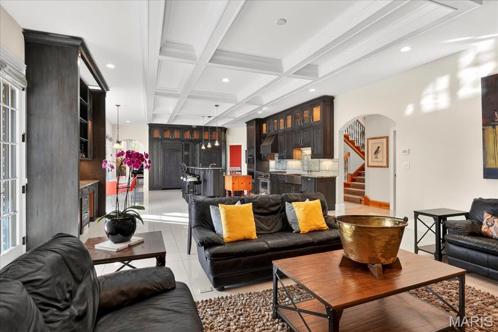 Sec 19-45-6 - Residential