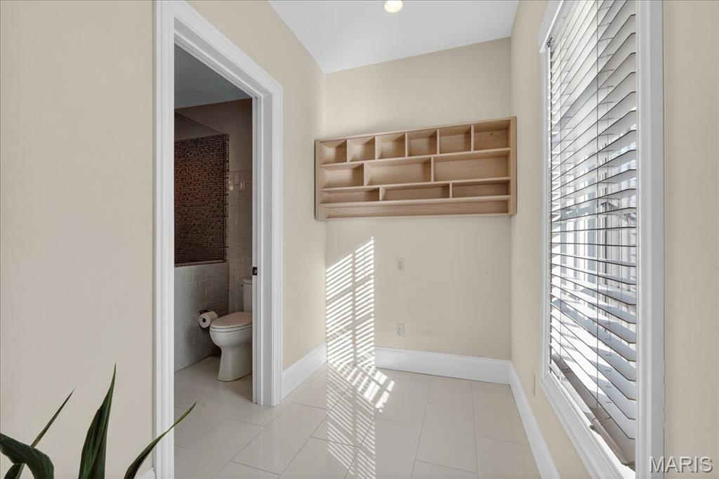 Sec 19-45-6 - Residential