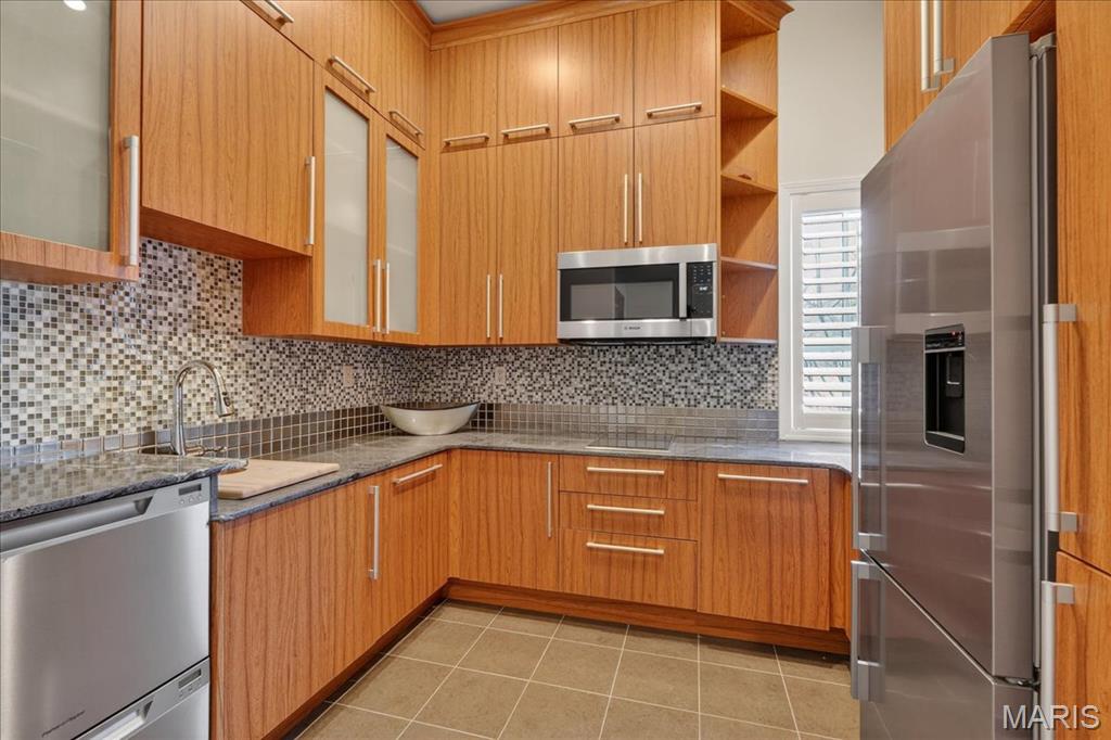 Sec 19-45-6 - Residential