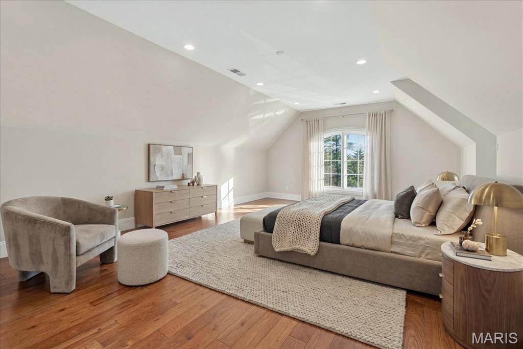 Sec 19-45-6 - Residential