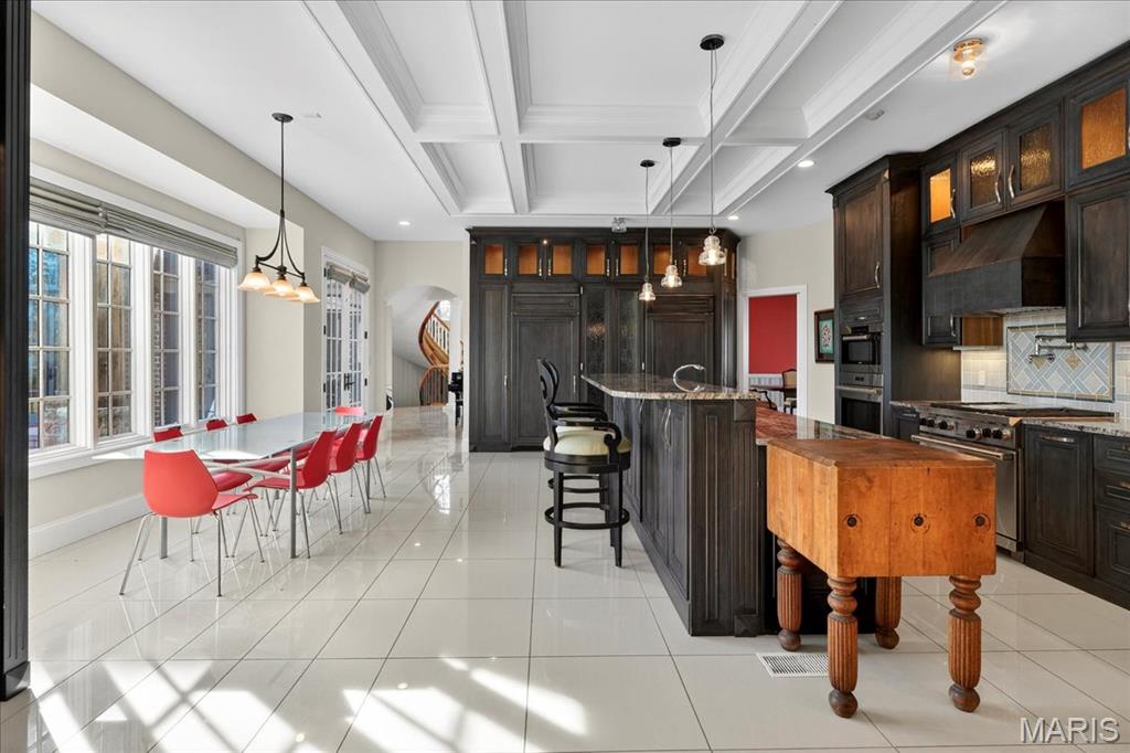 Sec 19-45-6 - Residential