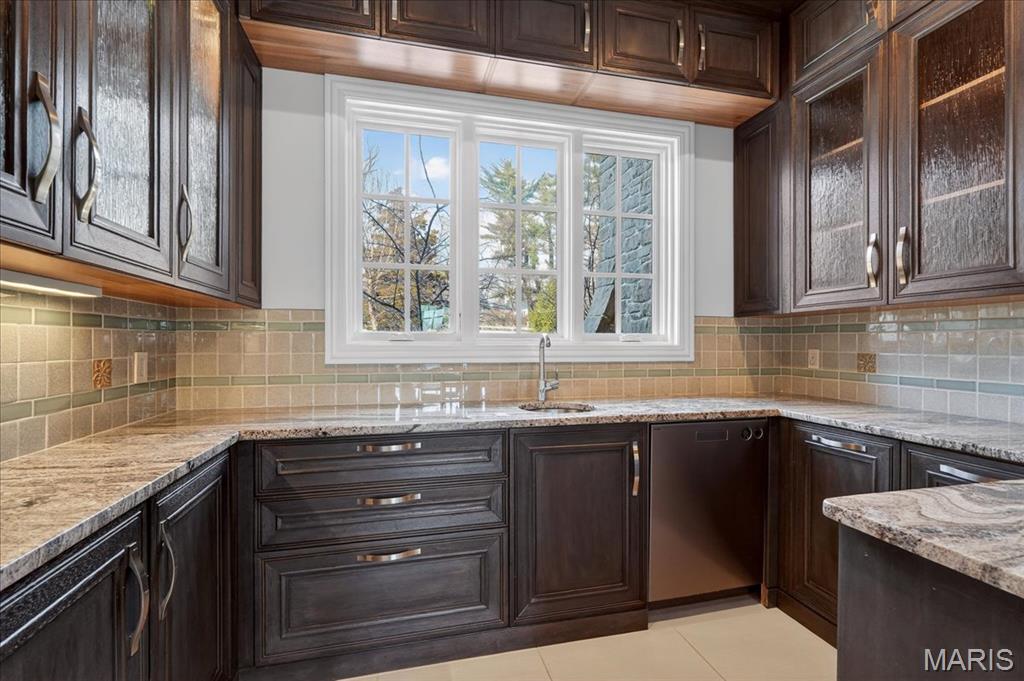 Sec 19-45-6 - Residential