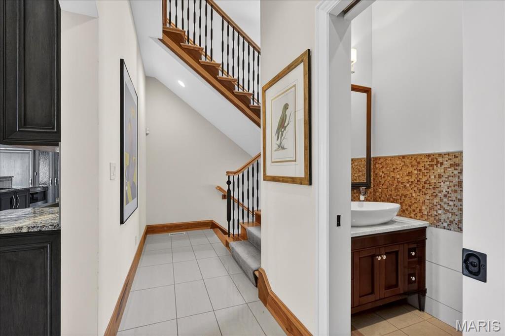 Sec 19-45-6 - Residential