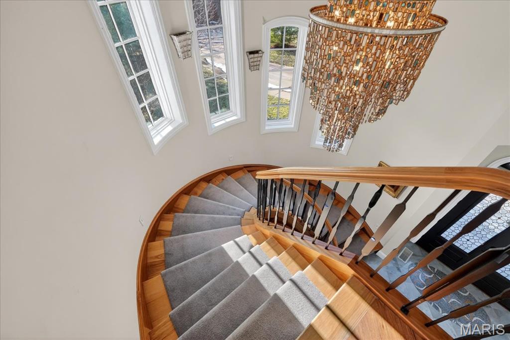 Sec 19-45-6 - Residential