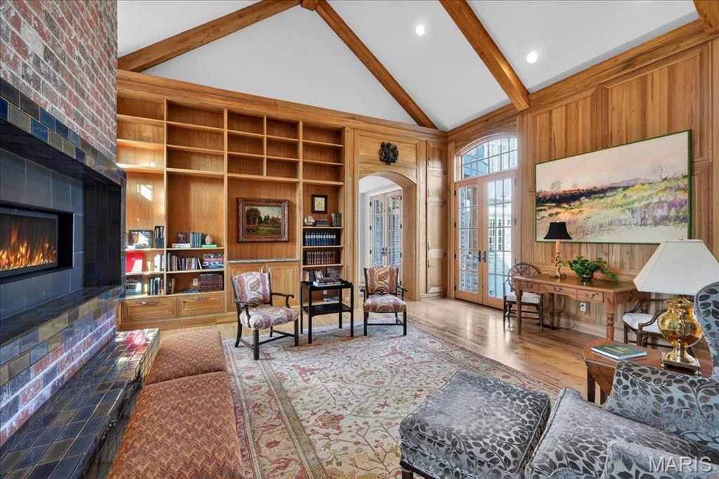 Sec 19-45-6 - Residential