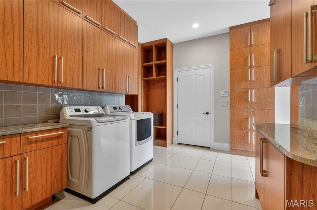 Sec 19-45-6 - Residential