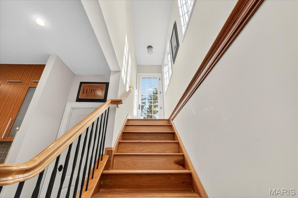 Sec 19-45-6 - Residential