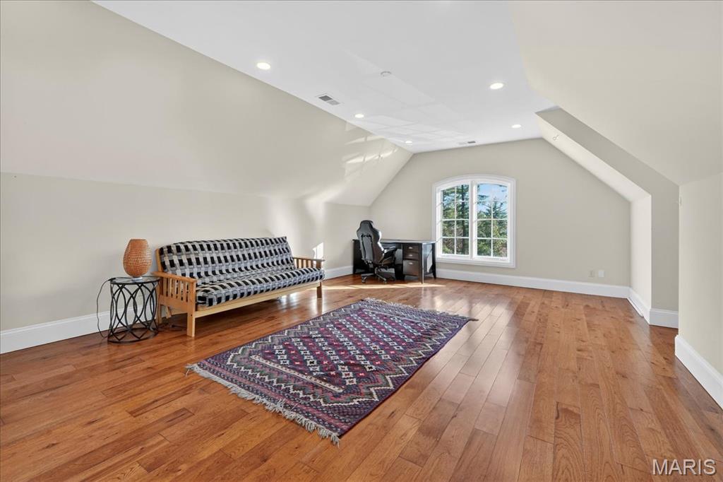 Sec 19-45-6 - Residential