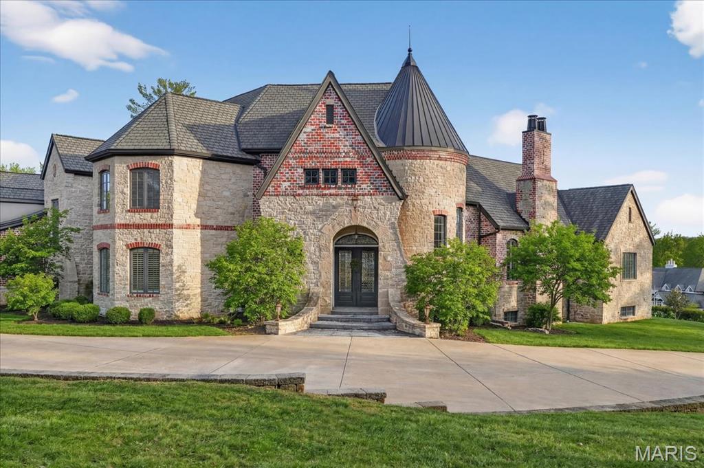 Sec 19-45-6 - Residential