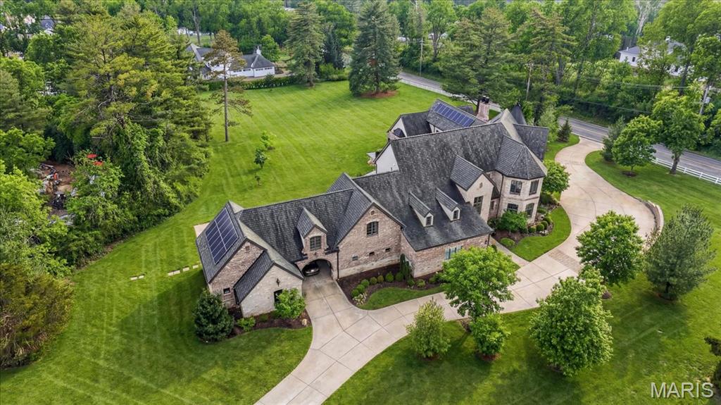 Sec 19-45-6 - Residential