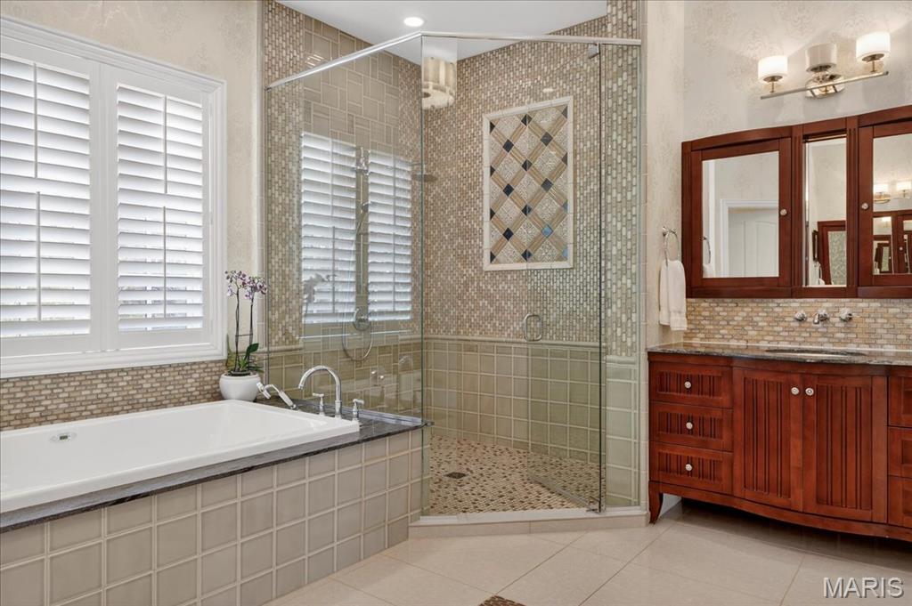 Sec 19-45-6 - Residential