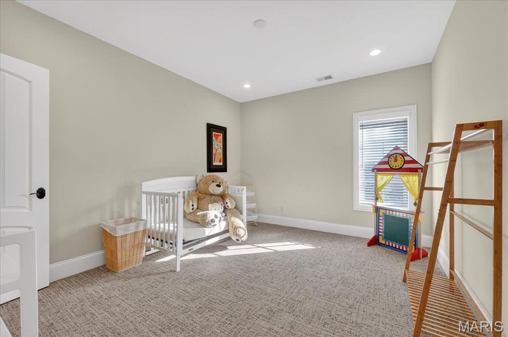 Sec 19-45-6 - Residential