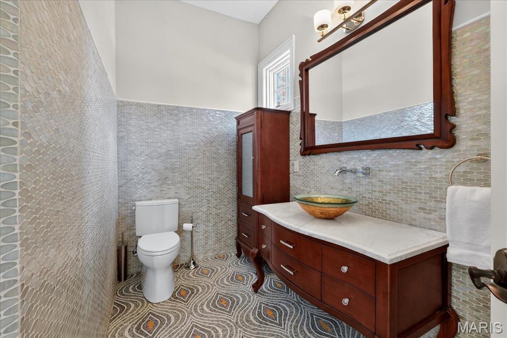 Sec 19-45-6 - Residential