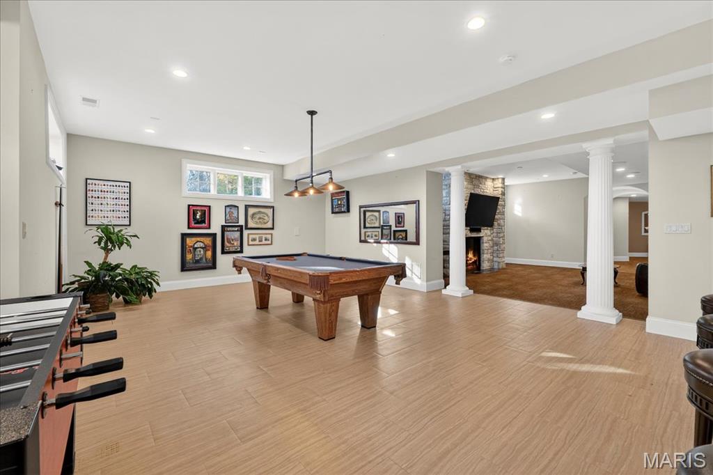 Sec 19-45-6 - Residential