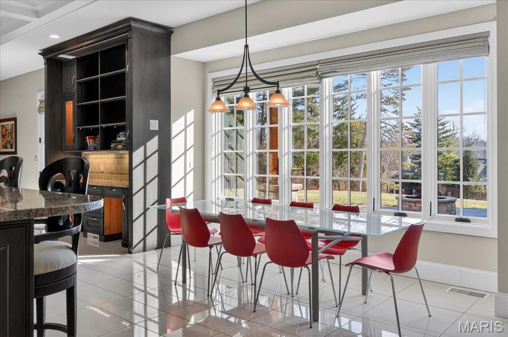 Sec 19-45-6 - Residential