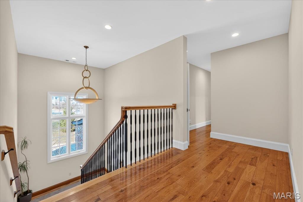 Sec 19-45-6 - Residential