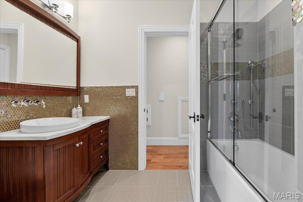 Sec 19-45-6 - Residential