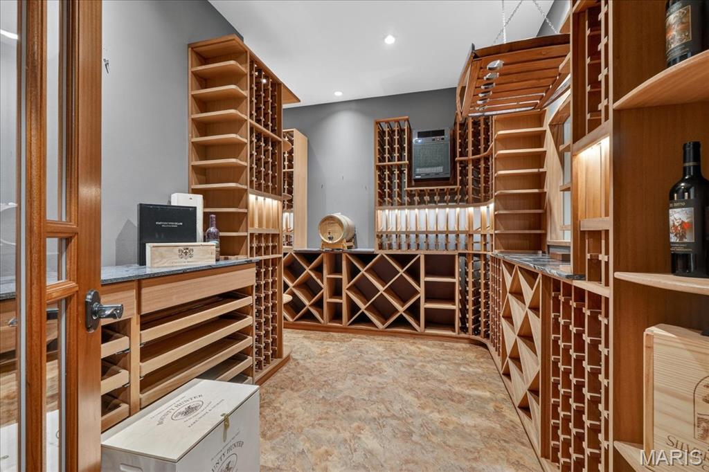 Sec 19-45-6 - Residential