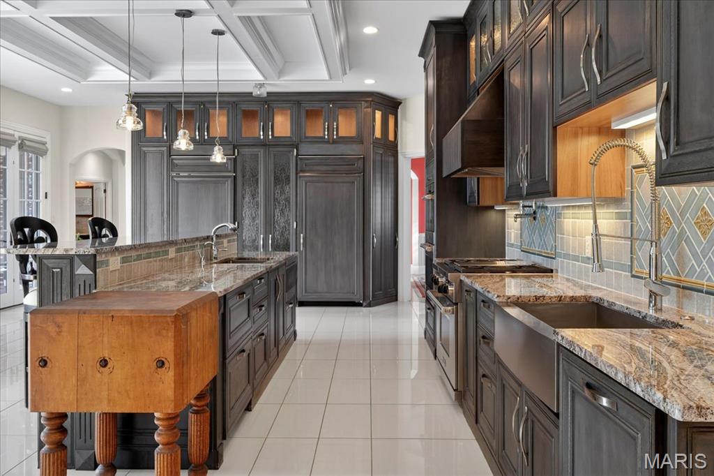 Sec 19-45-6 - Residential