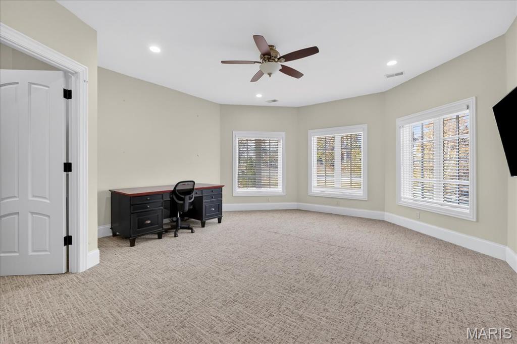 Sec 19-45-6 - Residential