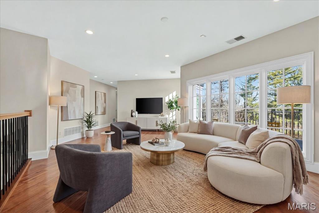 Sec 19-45-6 - Residential