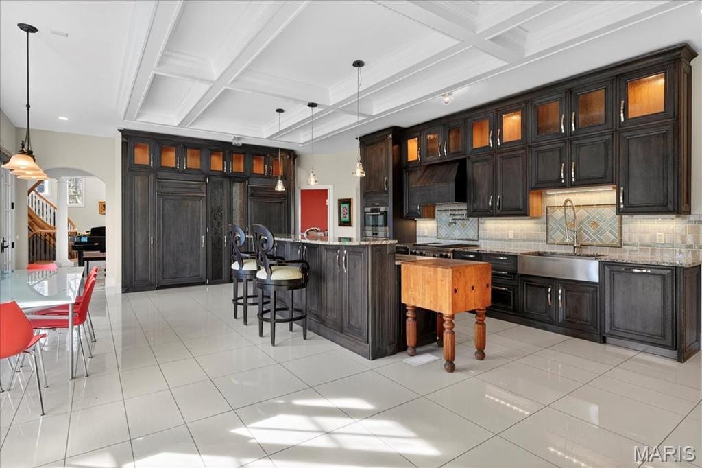 Sec 19-45-6 - Residential