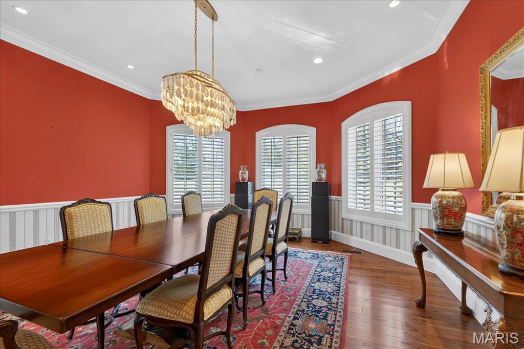 Sec 19-45-6 - Residential