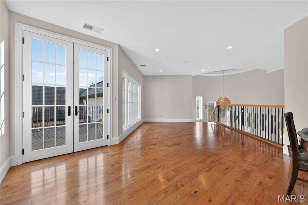 Sec 19-45-6 - Residential