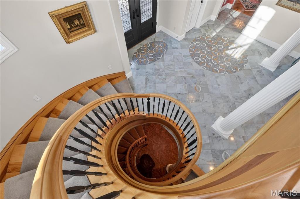 Sec 19-45-6 - Residential