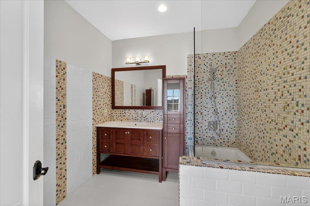 Sec 19-45-6 - Residential