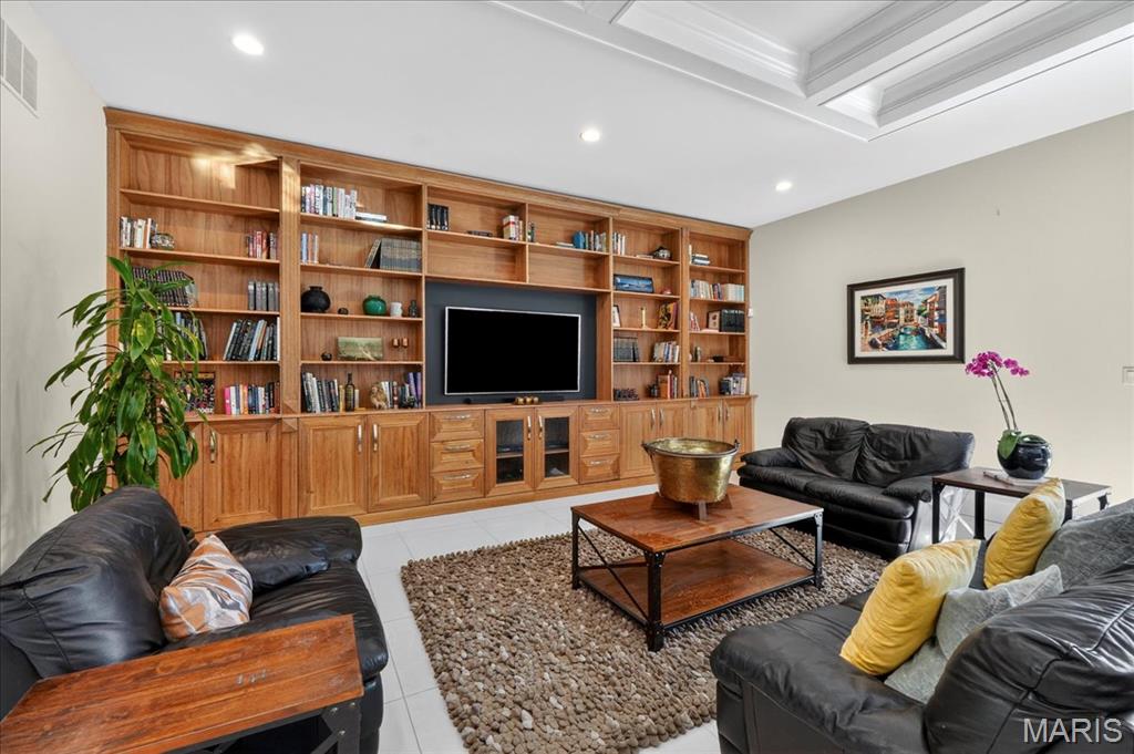 Sec 19-45-6 - Residential